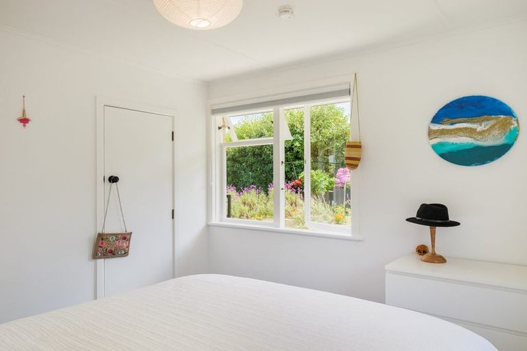 Photo of property in 14 Geelong Street, Waikouaiti, 9510