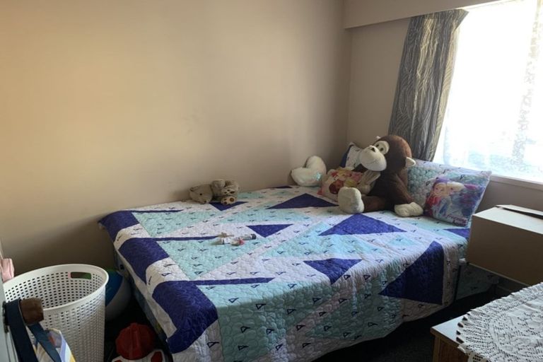 Photo of property in 4/133 Wyllie Road, Papatoetoe, Auckland, 2025