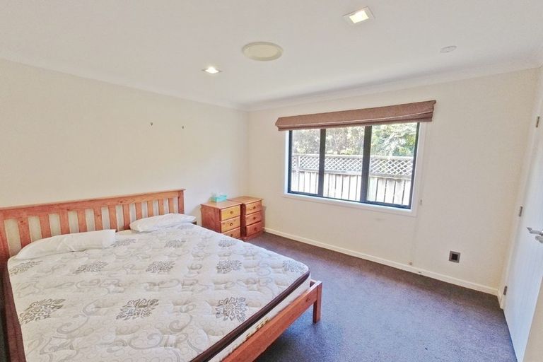 Photo of property in 30 Sandwich Road, St Andrews, Hamilton, 3200