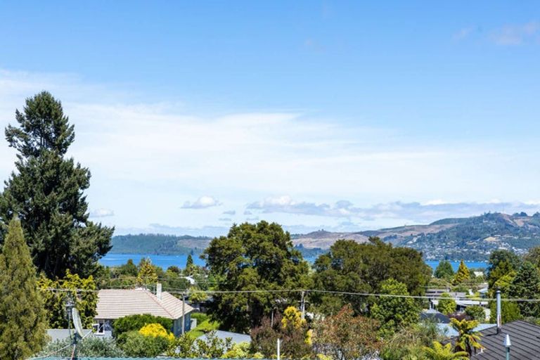 Photo of property in 2/37 Hinemoa Avenue, Taupo, 3330