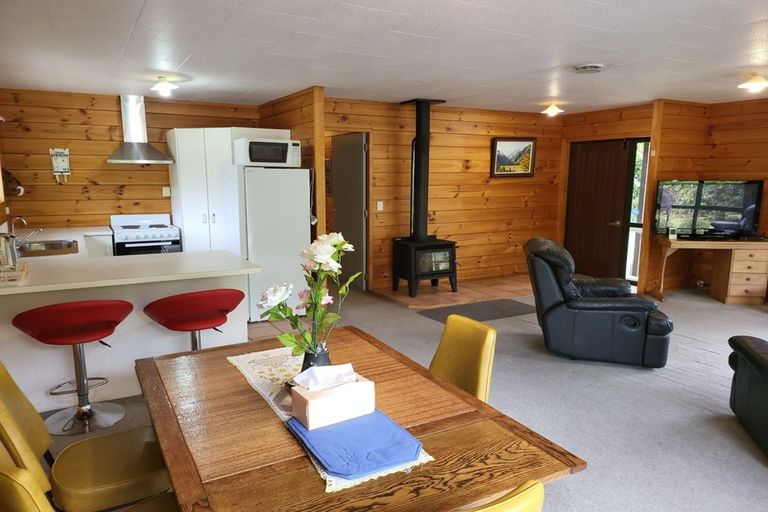 Photo of property in 538 Everett Road, Everett Park, Inglewood, 4388