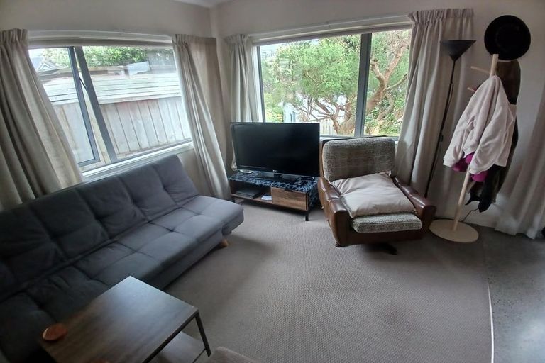 Photo of property in 156 Homebush Road, Khandallah, Wellington, 6035