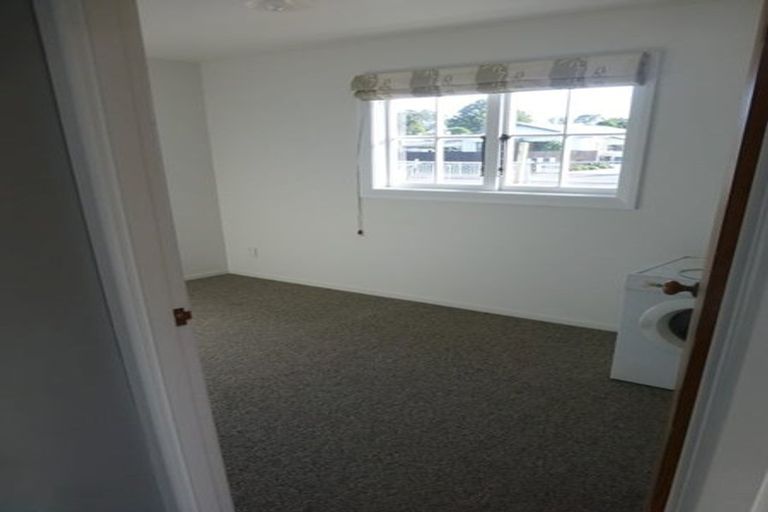 Photo of property in 778b Gloucester Street, Avonside, Christchurch, 8061