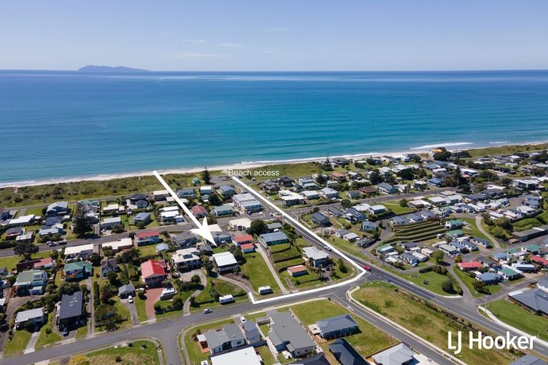 Photo of property in 39 Hanlen Avenue, Waihi Beach, 3611