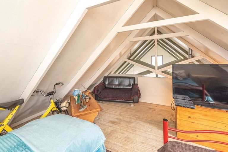 Photo of property in 23a Manuka Street, Castlecliff, Wanganui, 4501