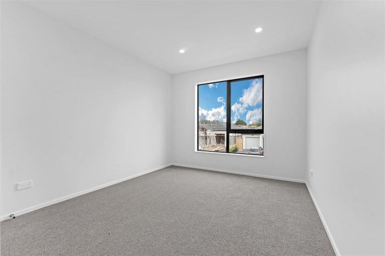 Photo of property in 23 Kiritau Road, Karaka, 2578