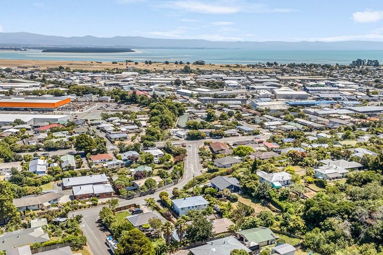 Photo of property in 10 Douglas Road, Wakatu, Nelson, 7011