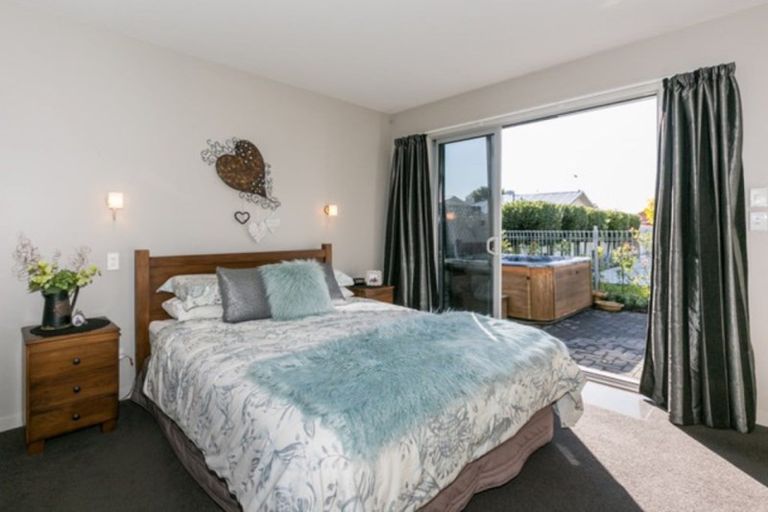 Photo of property in 7a Elbourne Street, Taradale, Napier, 4112