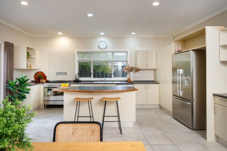 Photo of property in 52 Russell Robertson Drive, Havelock North, 4130