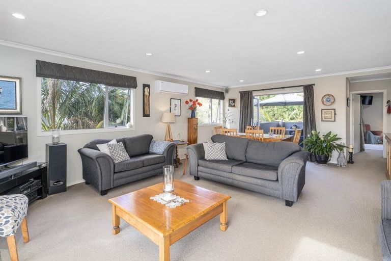 Photo of property in 12 Hilldale Crescent, Kuaotunu West, Whitianga, 3592