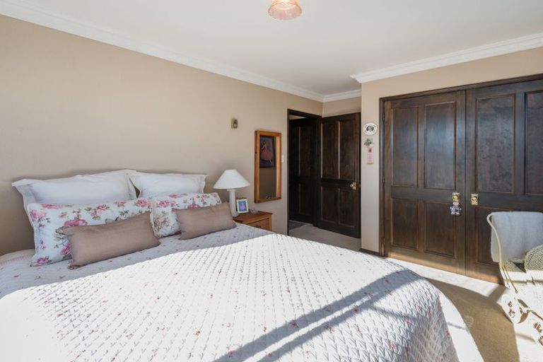 Photo of property in 8 Kapua Place, Taupo, 3330