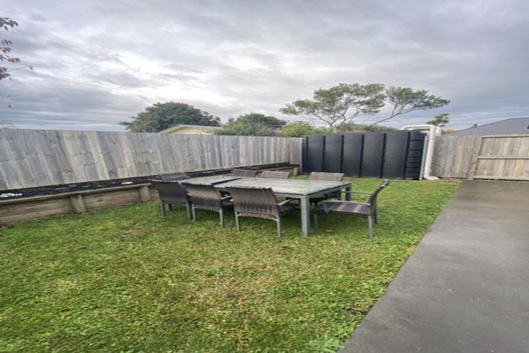 Photo of property in 4/18 Fuchsia Avenue, Pukete, Hamilton, 3200