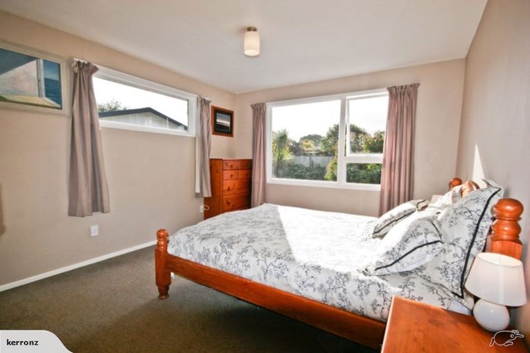Photo of property in 16 Jutland Street, North New Brighton, Christchurch, 8083