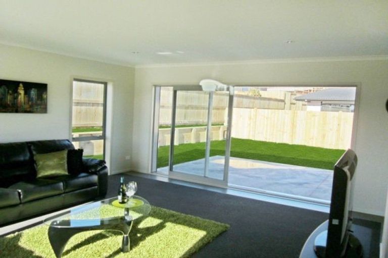 Photo of property in 419 Borman Road, Flagstaff, Hamilton, 3210