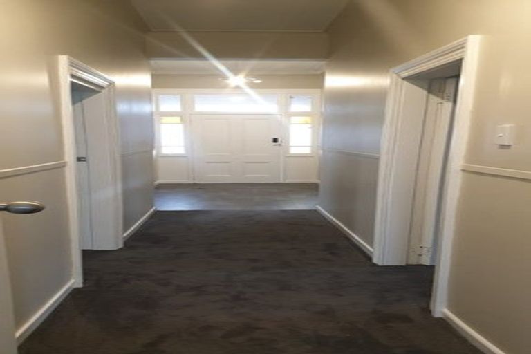 Photo of property in 154 Tweed Street, Appleby, Invercargill, 9812