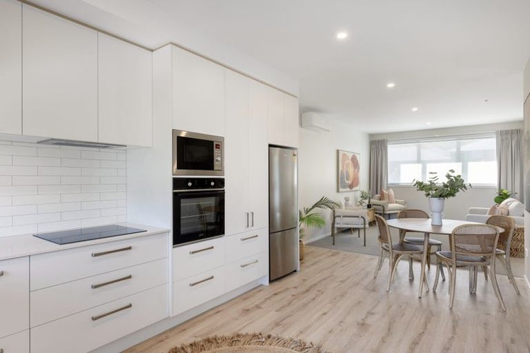 Photo of property in 2 Equine Way, Brookfield, 3110