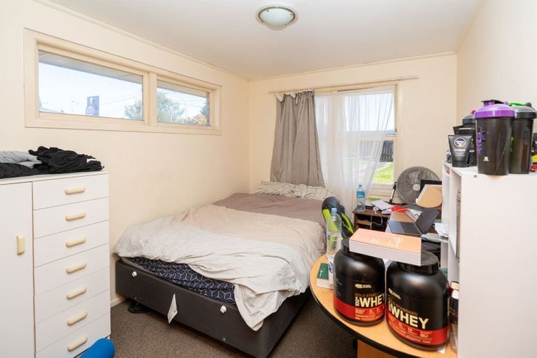 Photo of property in 129 Ellicott Road, Nawton, Hamilton, 3200