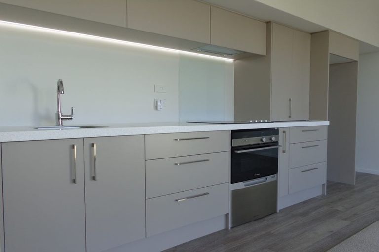 Photo of property in 2/71 Corsair Drive, Wigram, Christchurch, 8042