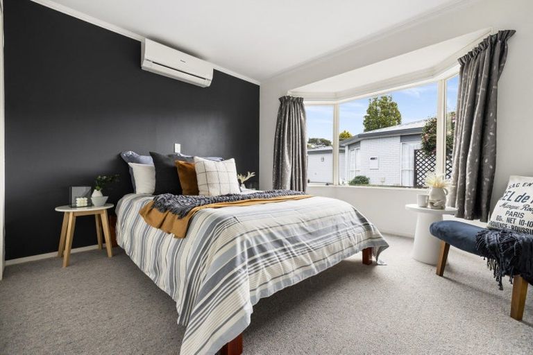 Photo of property in 54b Goods Road, Otumoetai, Tauranga, 3110