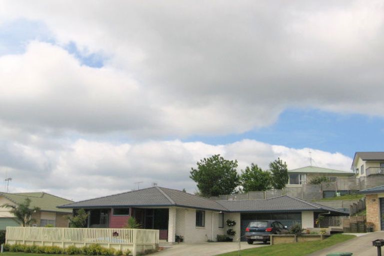 Photo of property in 106 Cheyne Road, Pyes Pa, Tauranga, 3112