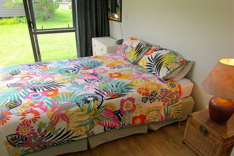 Photo of property in 4 Harbourview Street, Mangawhai Heads, Mangawhai, 0505