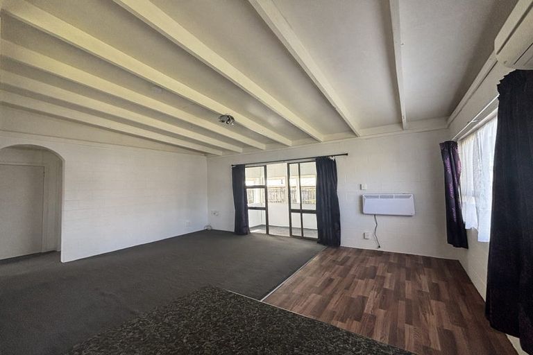 Photo of property in 56 Fergusson Street, Tokoroa, 3420