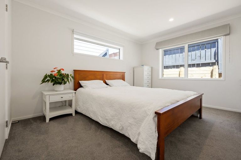 Photo of property in 1/11 Walsh Street, Forest Lake, Hamilton, 3200