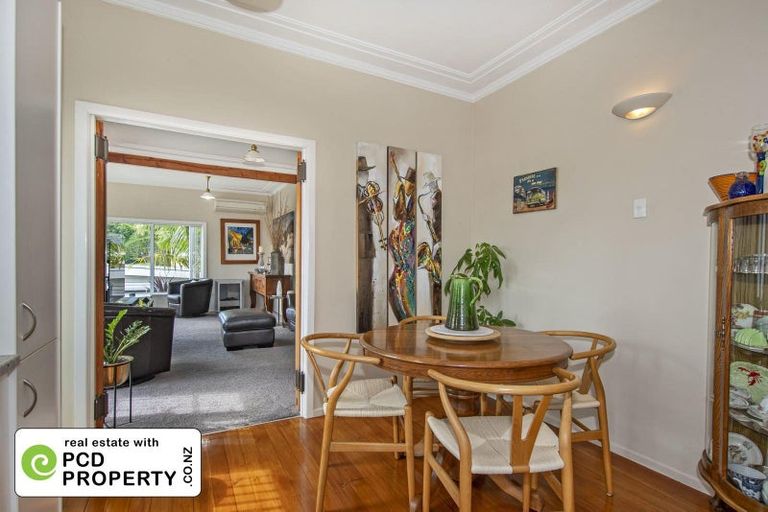 Photo of property in 35 Three Mile Bush Road, Te Kamo, Whangarei, 0112