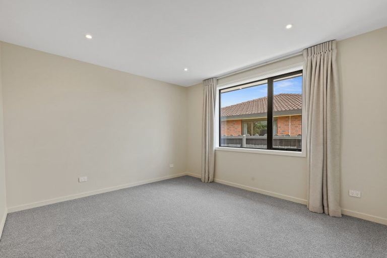 Photo of property in 126a Factory Road, Mosgiel, 9024