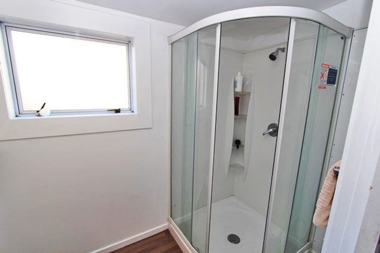 Photo of property in 275 Castle Street, Dunedin Central, Dunedin, 9016