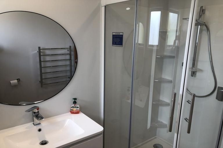 Photo of property in 9a Pilmuir Street, Hutt Central, Lower Hutt, 5010