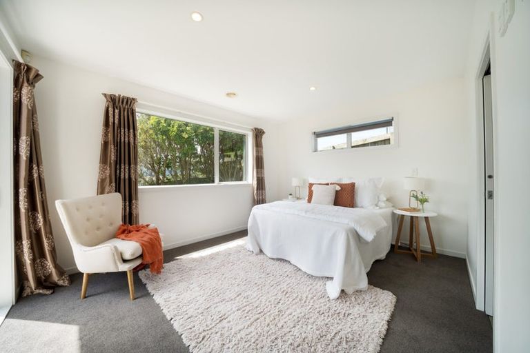 Photo of property in 59 Endeavour Drive, Whitby, Porirua, 5024