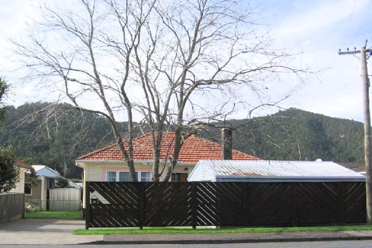 Photo of property in 104a Mill Road, Kensington, Whangarei, 0112