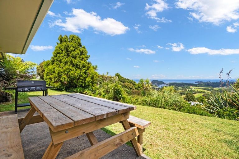 Photo of property in 428 Matapouri Road, Tutukaka, Whangarei, 0173