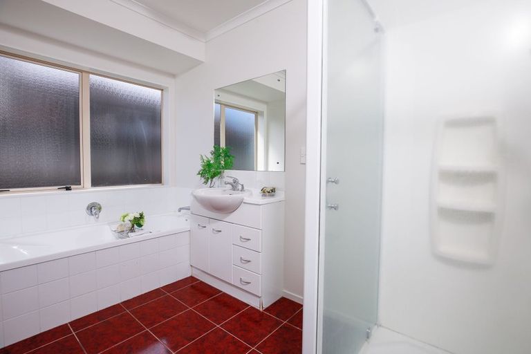 Photo of property in 4 Holford Place, Huntington, Hamilton, 3210