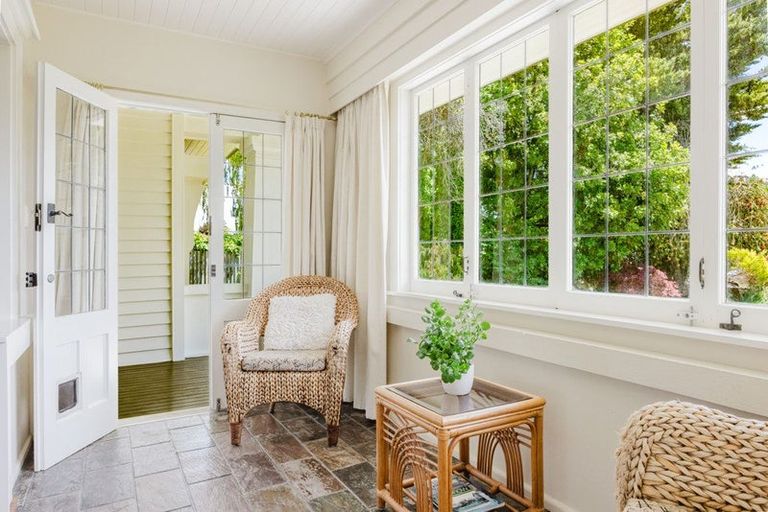 Photo of property in 627 Nelson Street North, Hastings, 4122