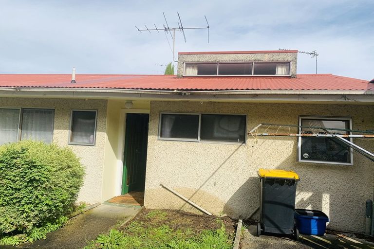 Photo of property in 50a Bank Street, North East Valley, Dunedin, 9010