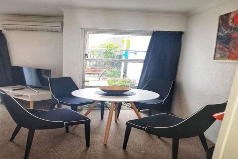 Photo of property in 4/44 Ranfurly Street, St Albans, Christchurch, 8014