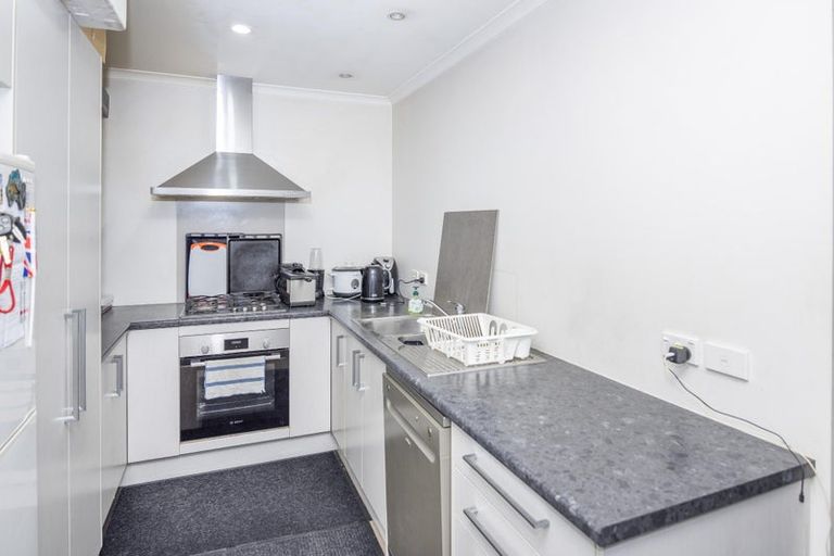 Photo of property in 3/193 Massey Street, Frankton, Hamilton, 3204