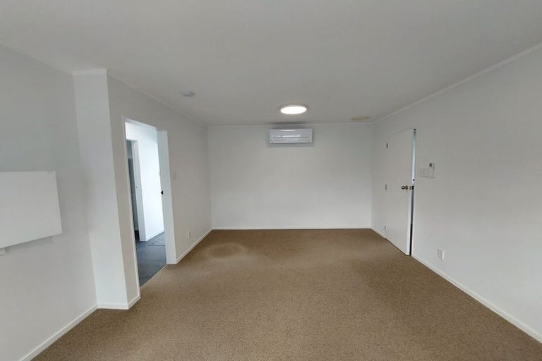 Photo of property in 34-40 Gloucester Street, Wilton, Wellington, 6012