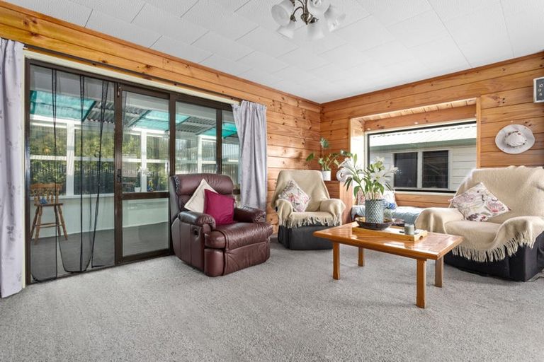 Photo of property in 7a Beach Street, Whakatane, 3120