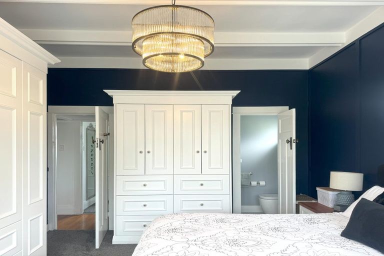 Photo of property in 147 Mcleod Road, South Head, Helensville, 0874