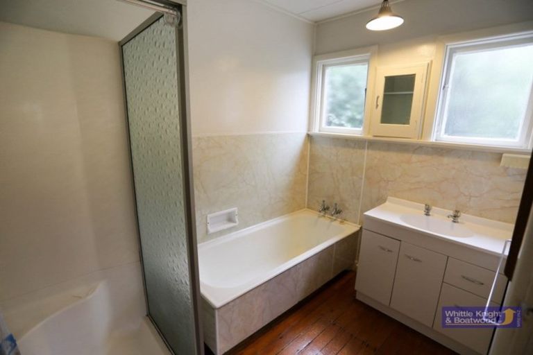 Photo of property in 56 Puriri Street, Riccarton, Christchurch, 8041