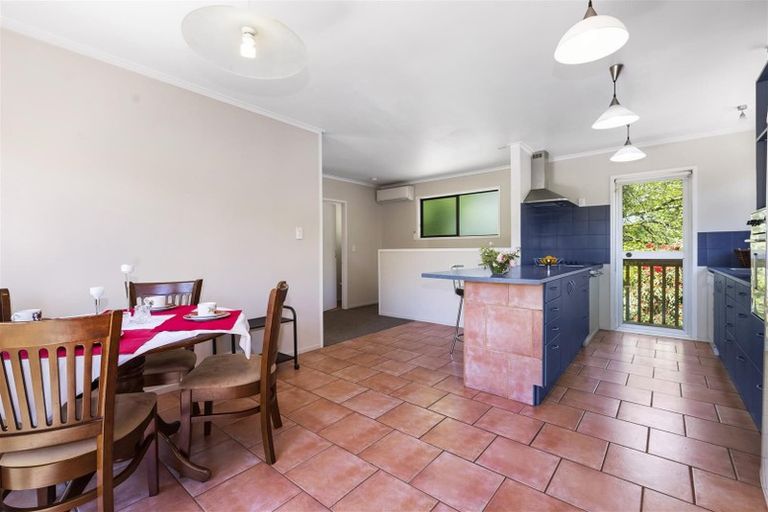 Photo of property in 47 Mokoia Road, Ngongotaha, Rotorua, 3097