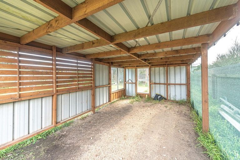Photo of property in 45 Mosston Road, Castlecliff, Whanganui, 4501