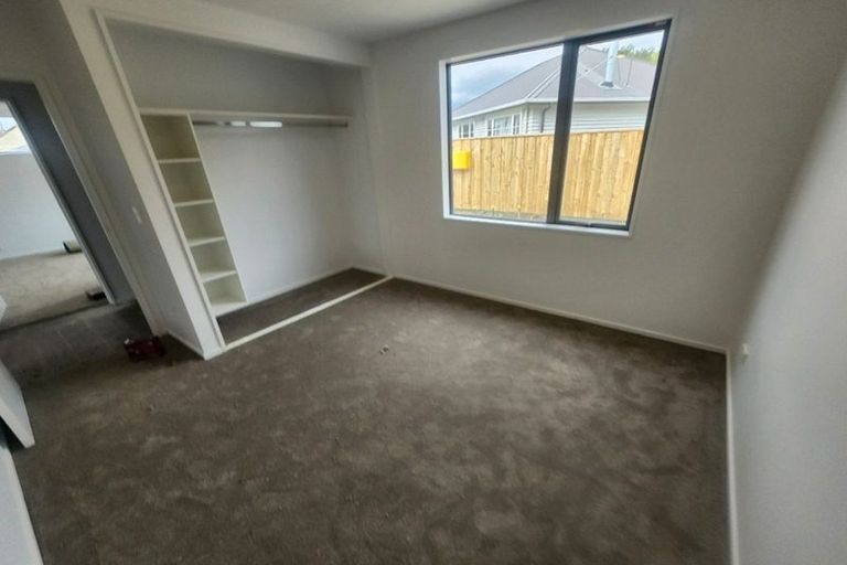 Photo of property in 51 Tauiwi Crescent, Hei Hei, Christchurch, 8042