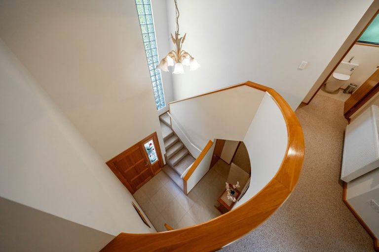 Photo of property in 39 Raeburn Avenue, Otatara, Invercargill, 9879