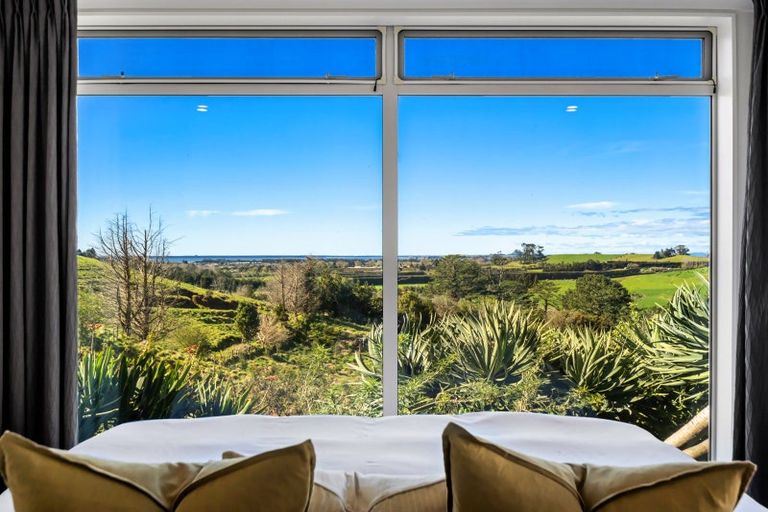 Photo of property in 193c Lindemann Road, Tahawai, 3170