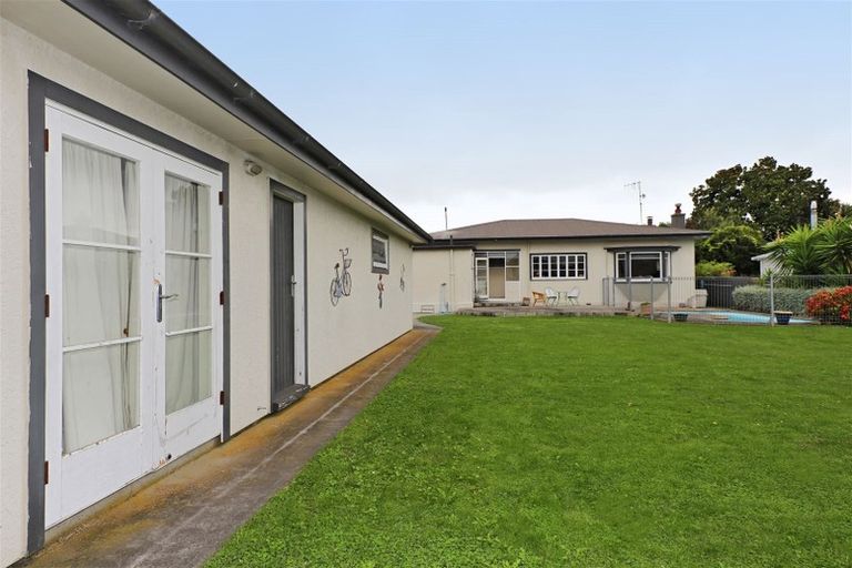 Photo of property in 501 Charles Street, Saint Leonards, Hastings, 4120