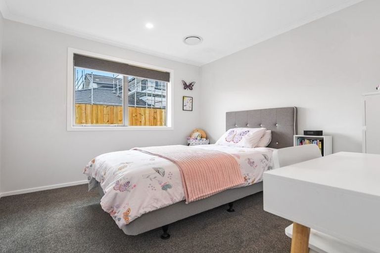 Photo of property in 25 Keerangi Place, Rototuna North, Hamilton, 3210